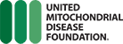 United Mitochondrial Disease Foundation logo