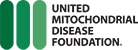 United Mitochondrial Disease Foundation logo